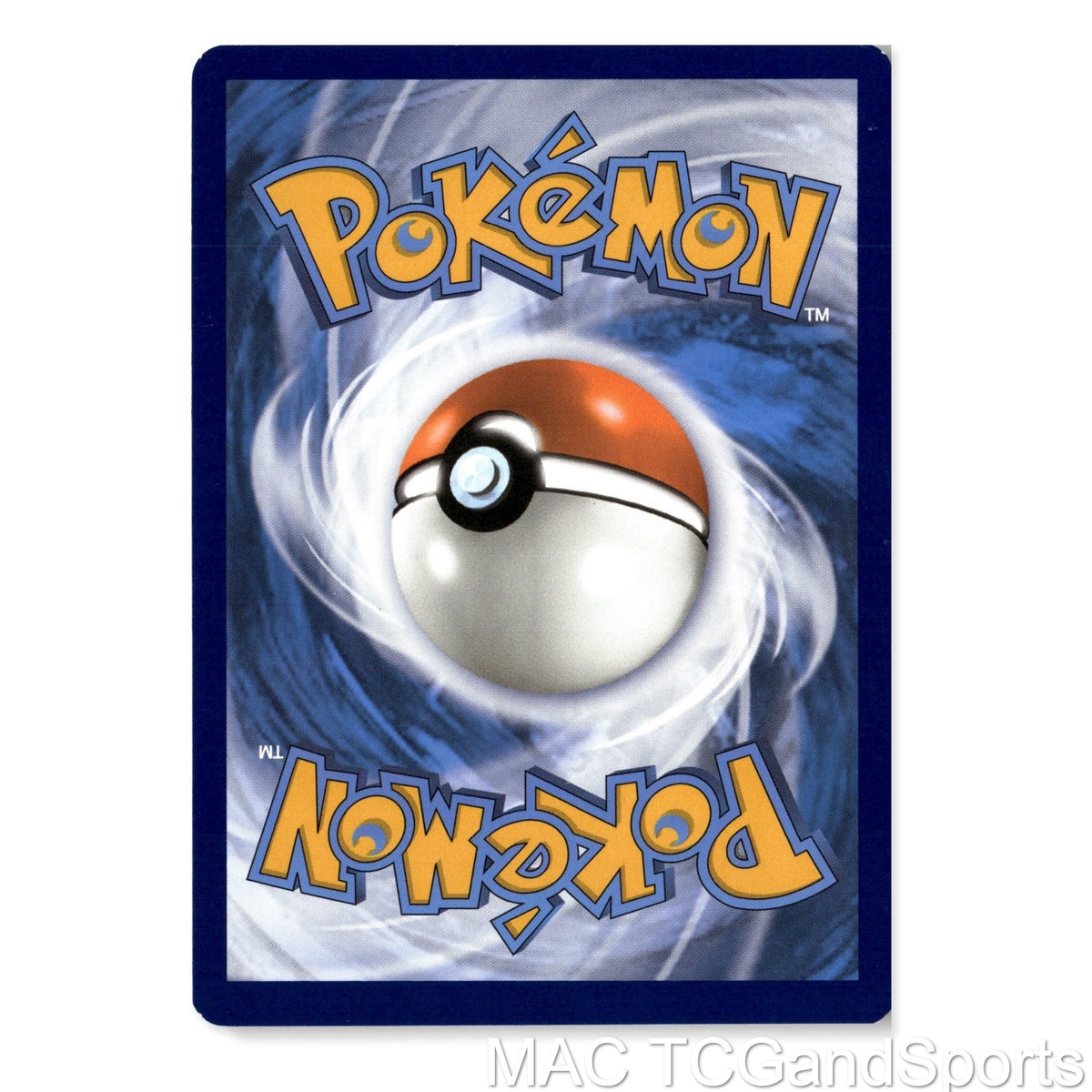 Bisharp (Cosmos Holo) 149/197 Pokemon TCG NM