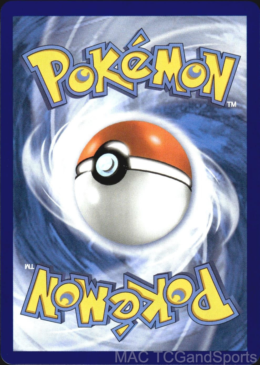 Dragapult ex 160/217 Holo Ascended Heroes Pokemon TCG NM