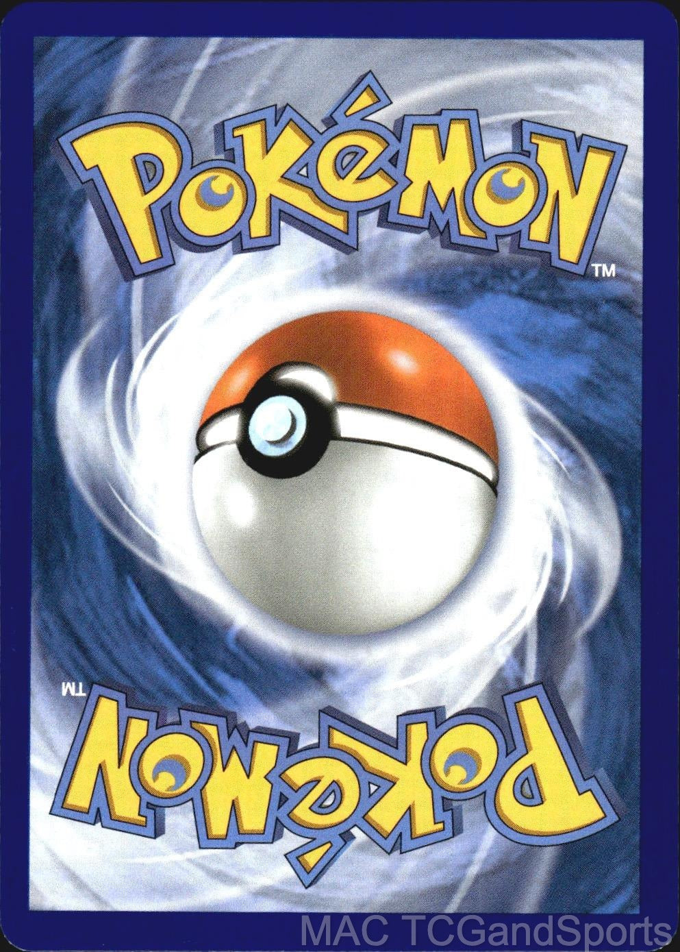 Rotom ex 029/094 Holo Phantasmal Flames Pokemon TCG NM