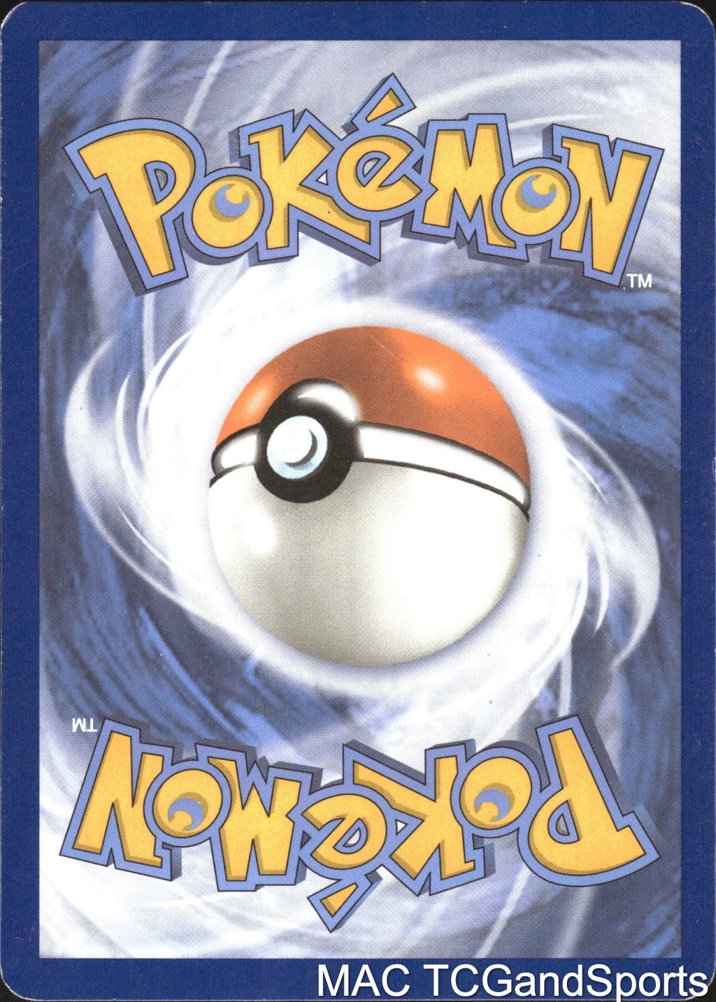 Iron Valiant (Cosmos Holo) 079/162 Pokemon TCG NM