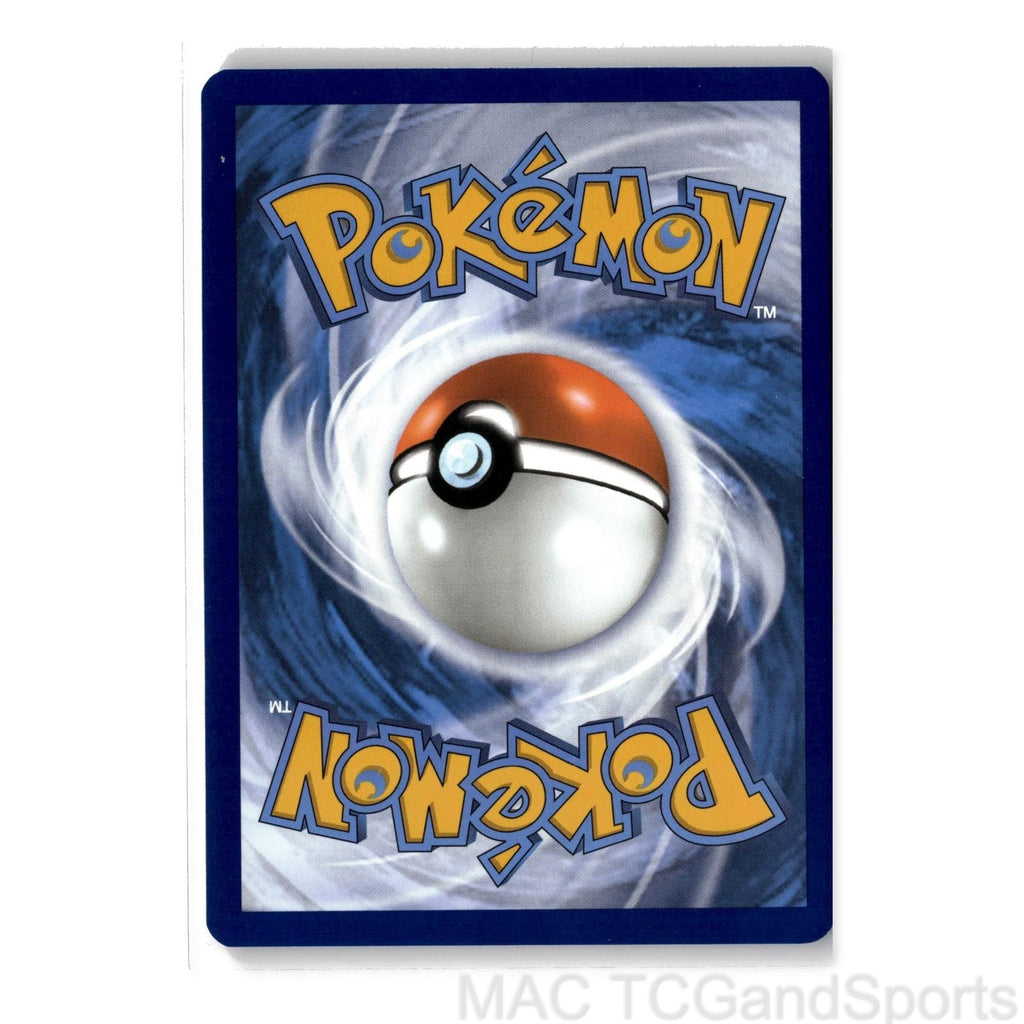 Crabominable 149/142 Holo Stellar Crown Pokemon TCG NM