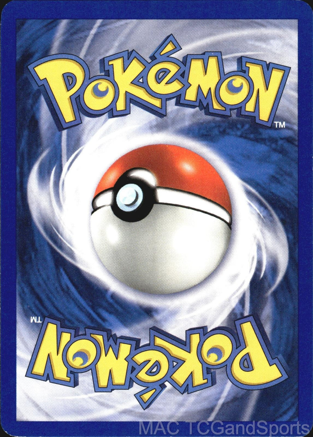 Rattata 89/130 Base Set 2 Pokemon TCG LP