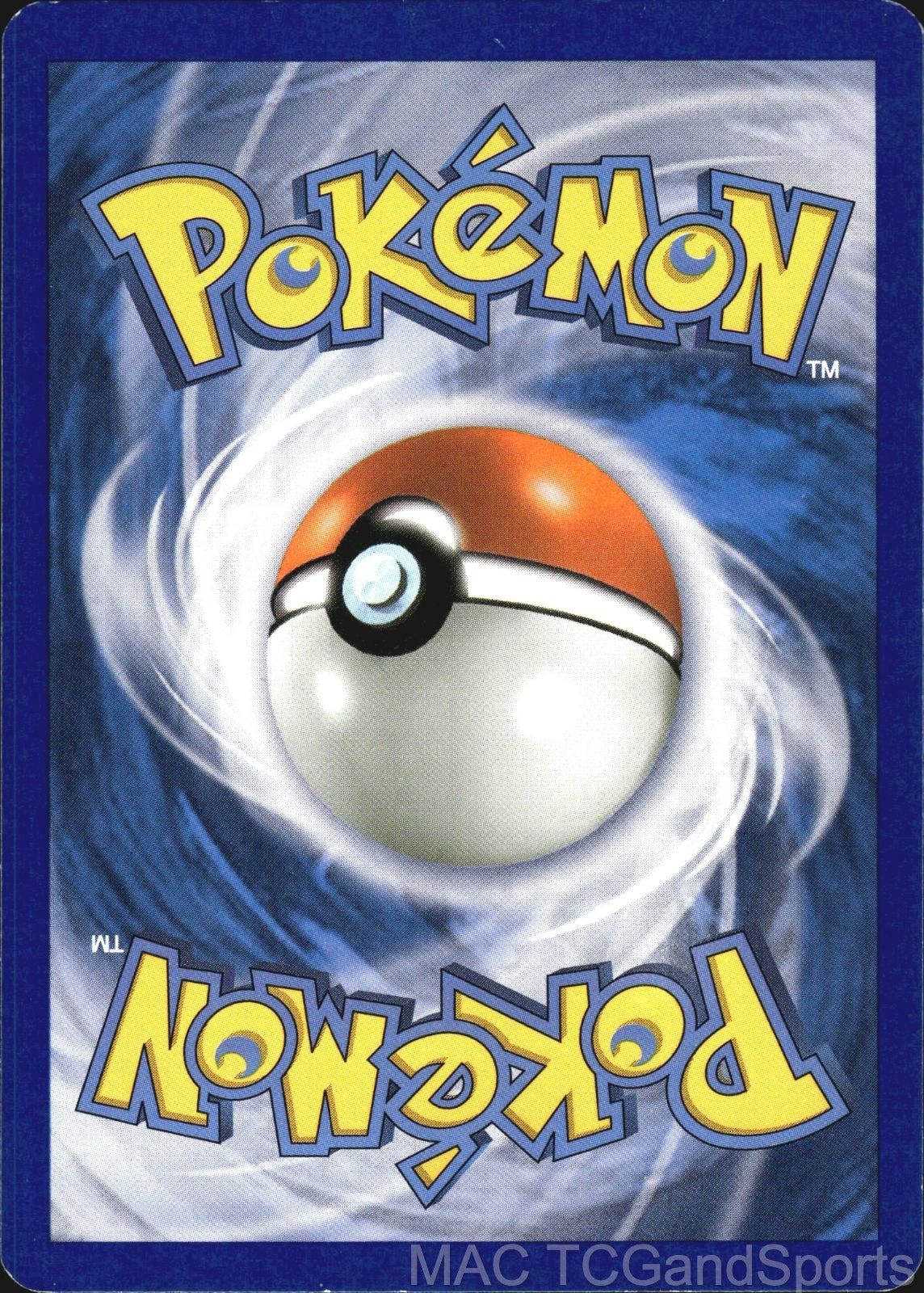 Fraxure 15/20 Holo Dragon Vault Pokemon TCG LP