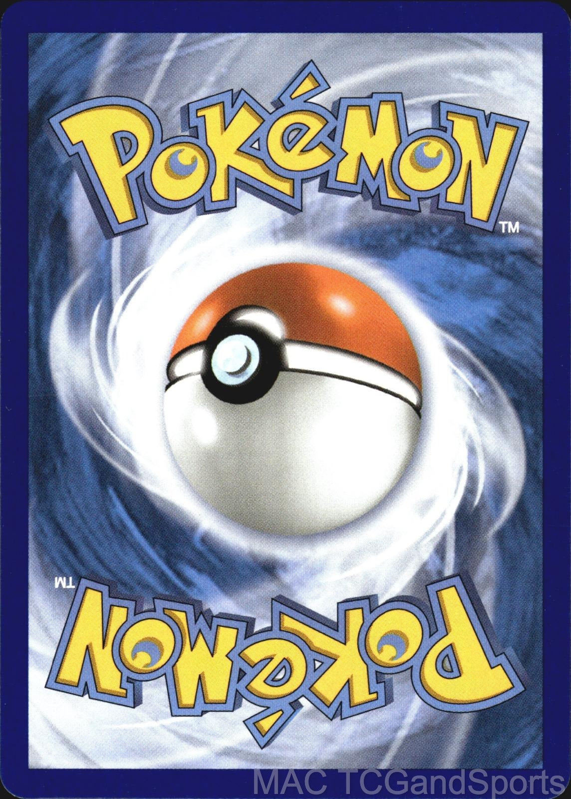 Ethan's Ho-Oh ex 026/217 Holo Ascended Heroes Pokemon TCG NM