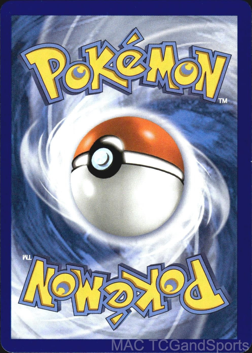Mismagius ex 036/094 Holo Phantasmal Flames Pokemon TCG NM