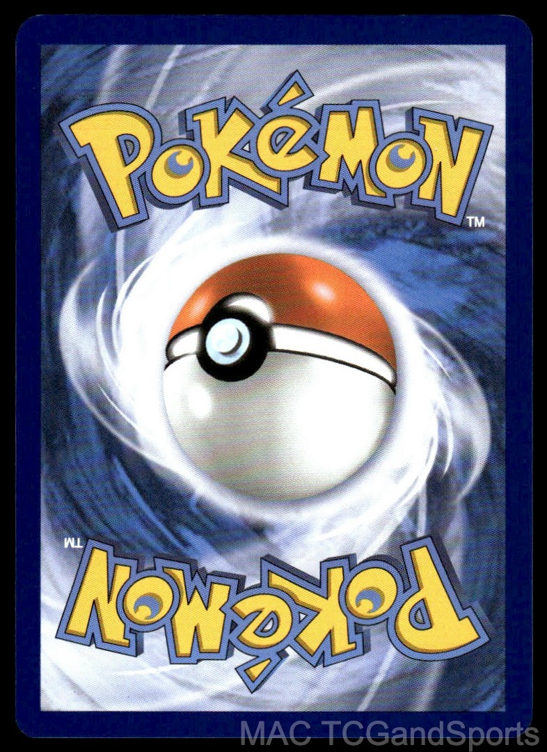 Type: Null 069/084 Reverse Holo