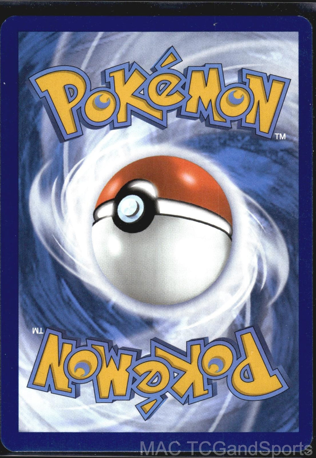 Roaring Moon (Master Ball) 065/131 Holo Prismatic Evolutions Pokemon TCG NM