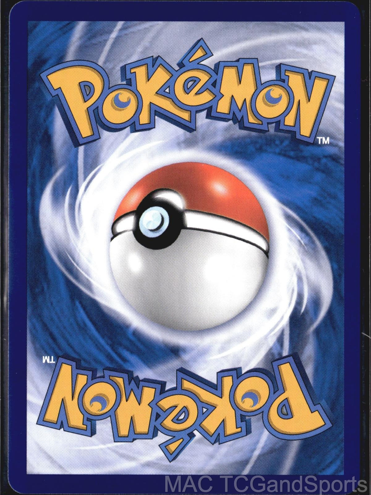 Paldean Wooper (Master Ball) 0505/07 Gem Pack Volume 4 Pokemon TCG Chinese NM