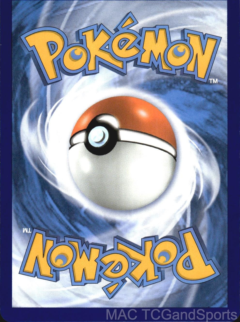 Forretress ex 005/193 Holo Paldea Evolved Pokemon TCG NM