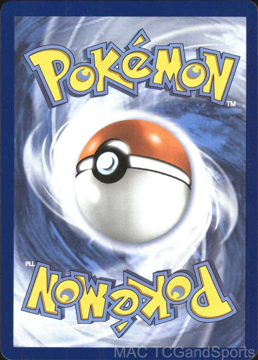 Rotom ex 111/094 Holo Phantasmal Flames Pokemon TCG NM