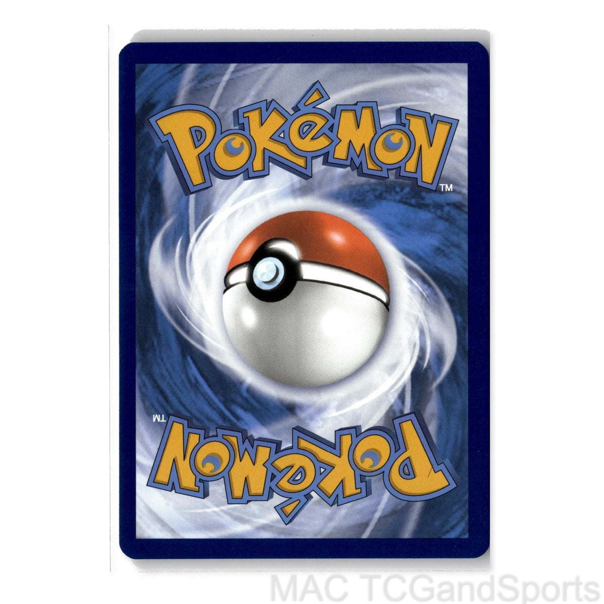 Briar 171/142 Holo Stellar Crown Pokemon TCG NM