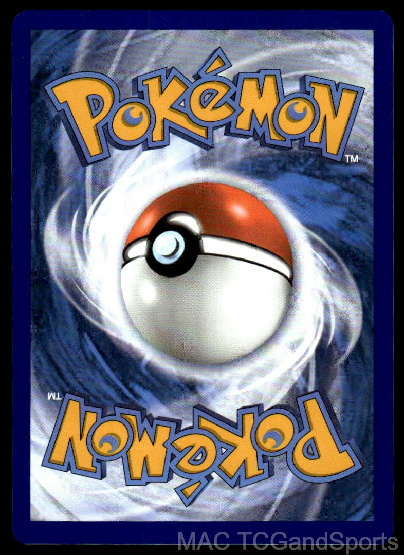 Cresselia 021/064 Reverse Holo
