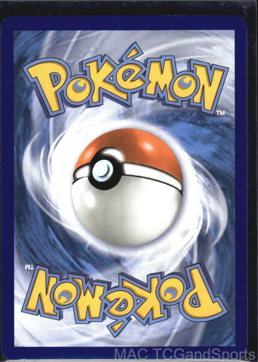Yanma 183/182 Holo Destined Rivals Pokemon TCG NM
