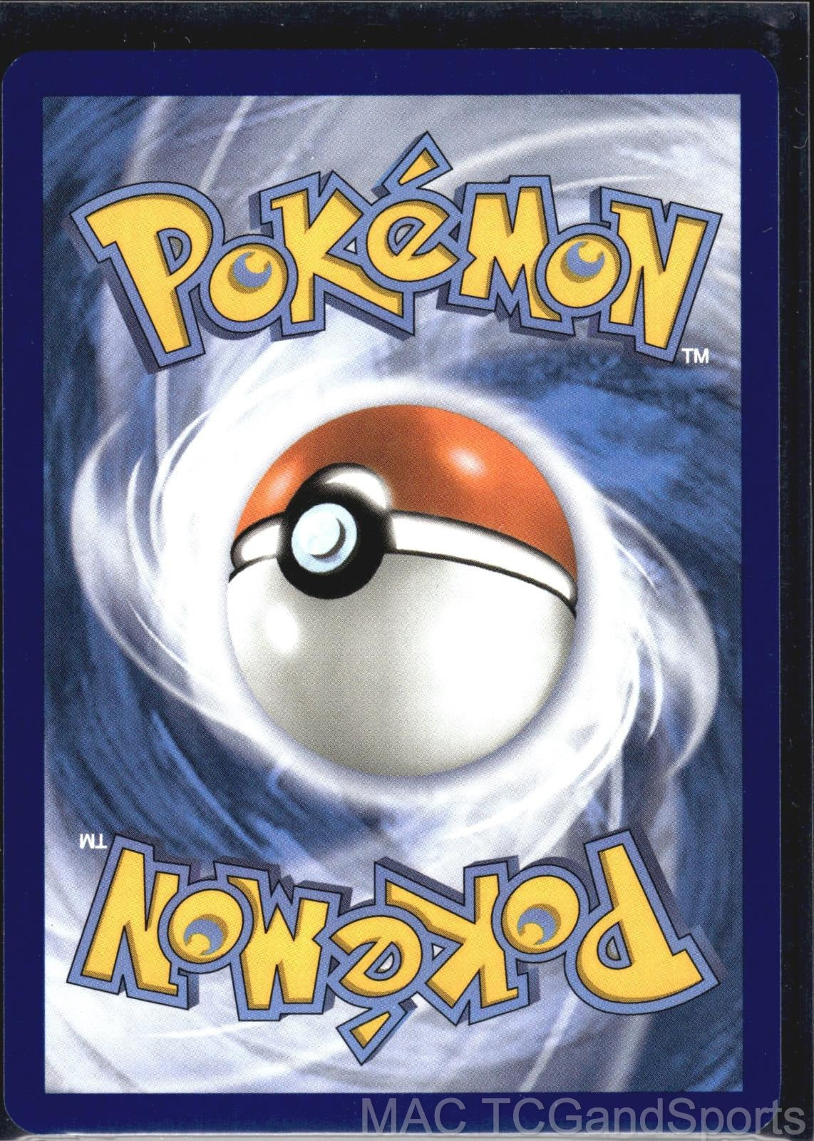 Yanma 183/182 Holo Destined Rivals Pokemon TCG NM