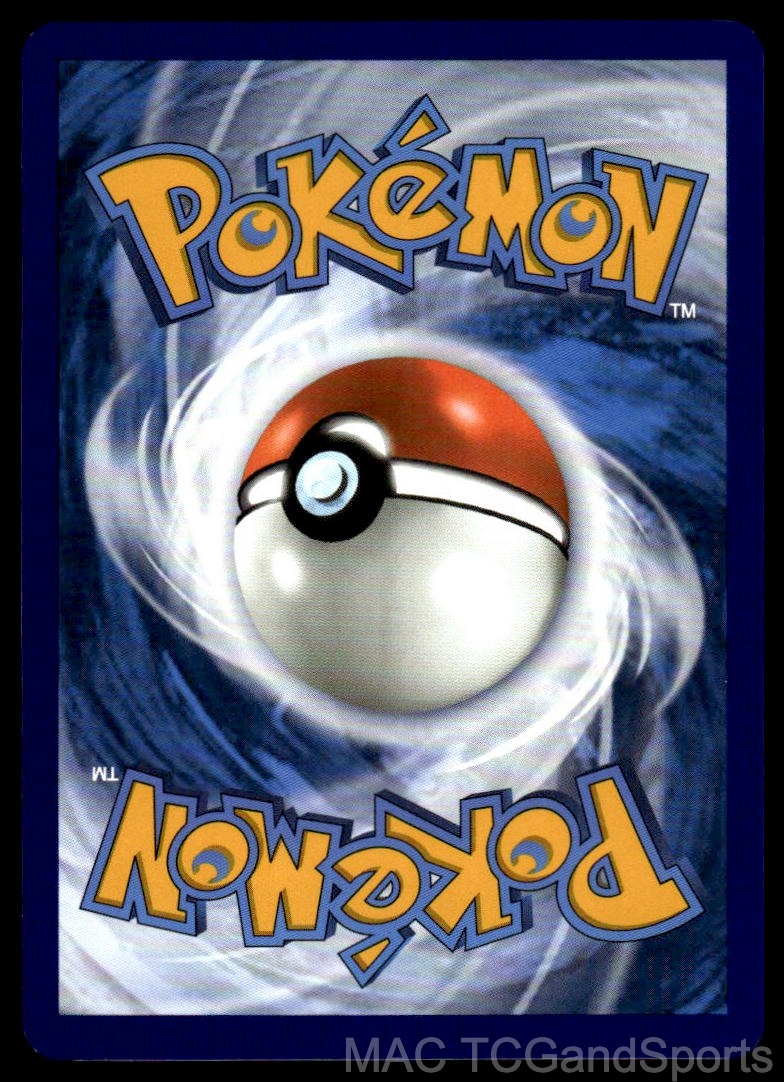 Rufflet 077/086 Reverse Holo