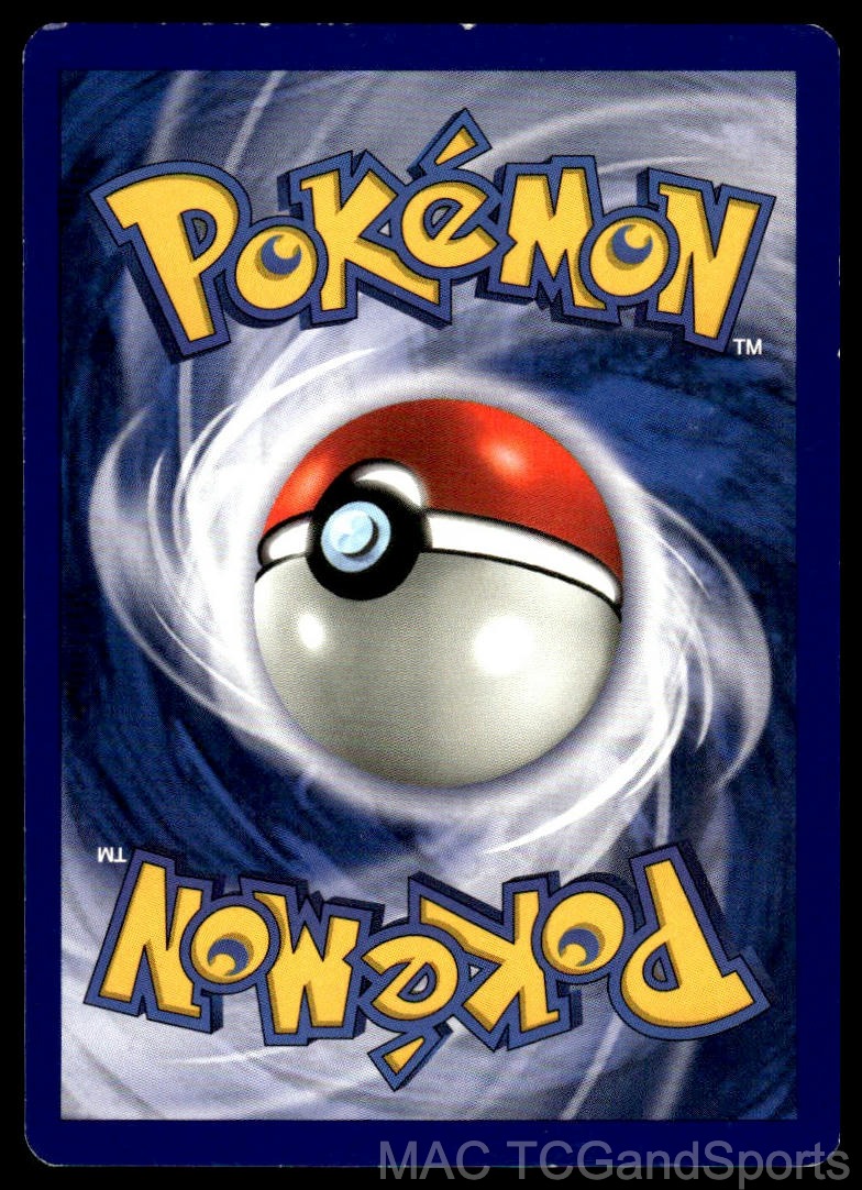 Koffing 51/102 Base Set Unlimited Pokemon TCG LP
