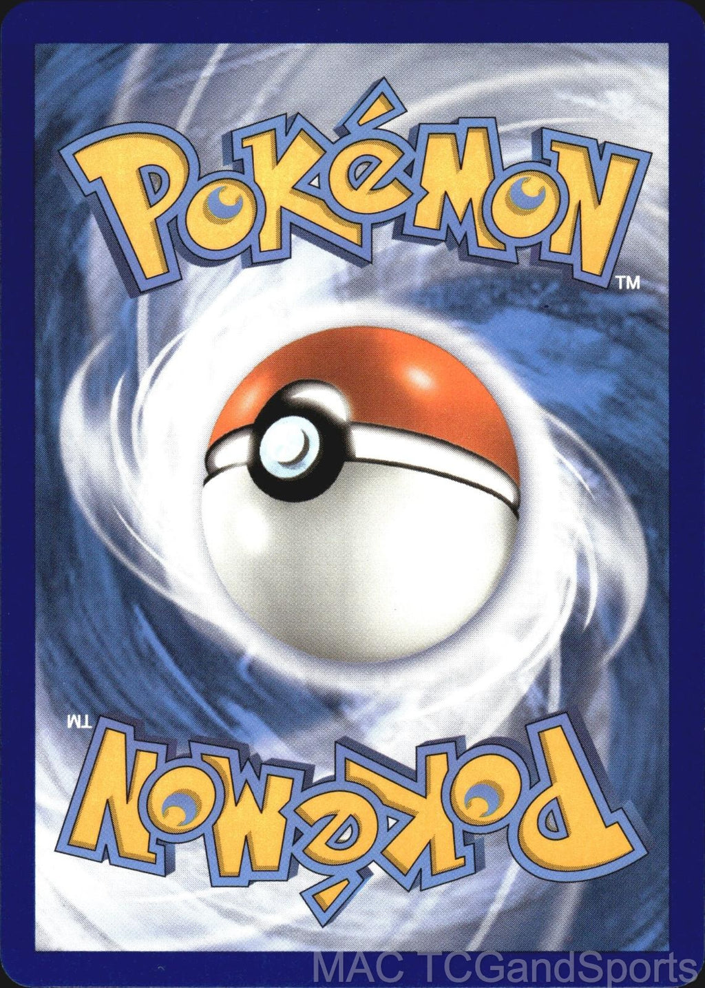 Single Strike Style Mustard 163/163 Holo Battle Styles Pokemon TCG NM