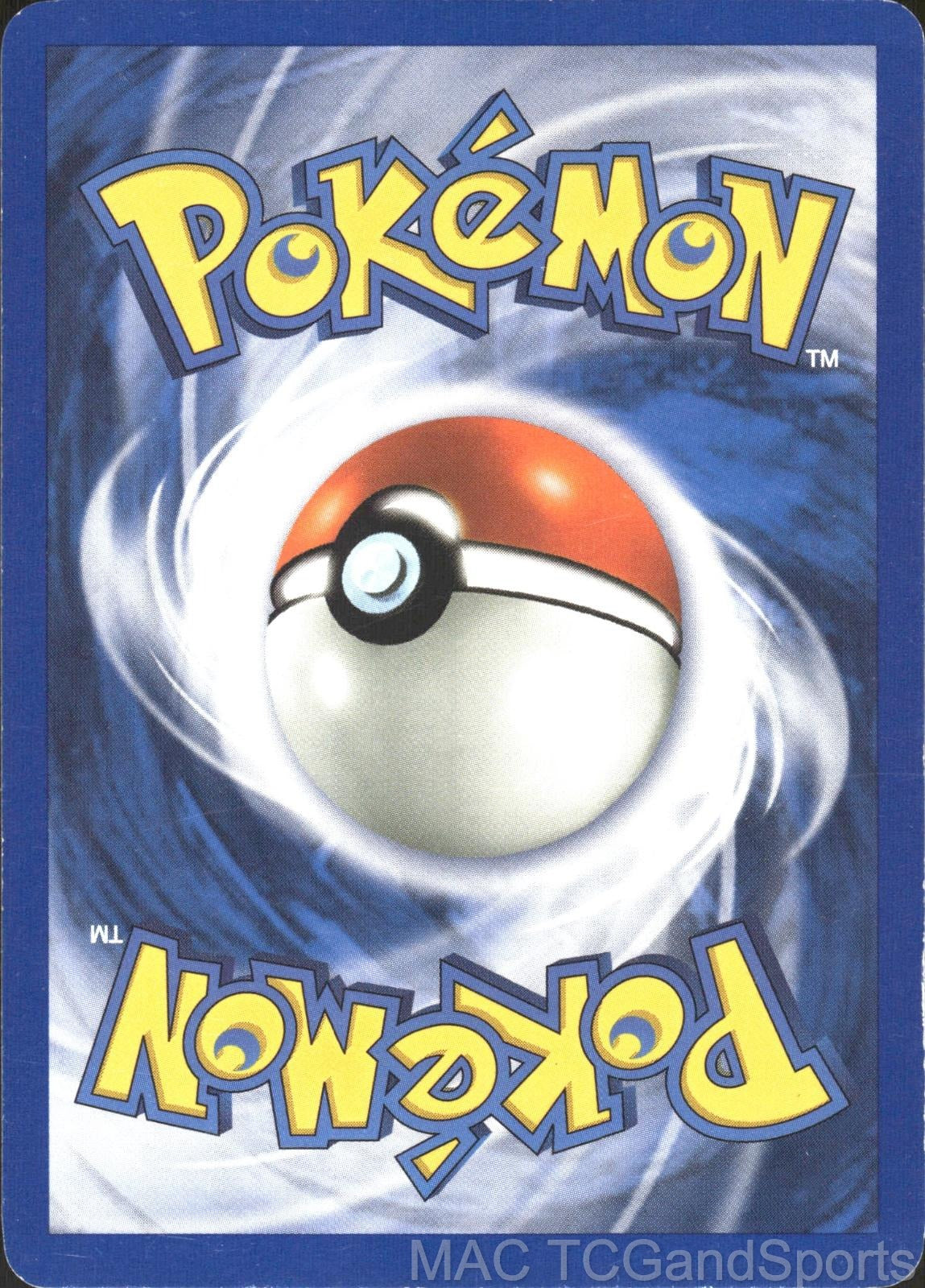 Giovanni's Nidorina 44/132 Unlimited Gym Challenge Pokemon TCG LP