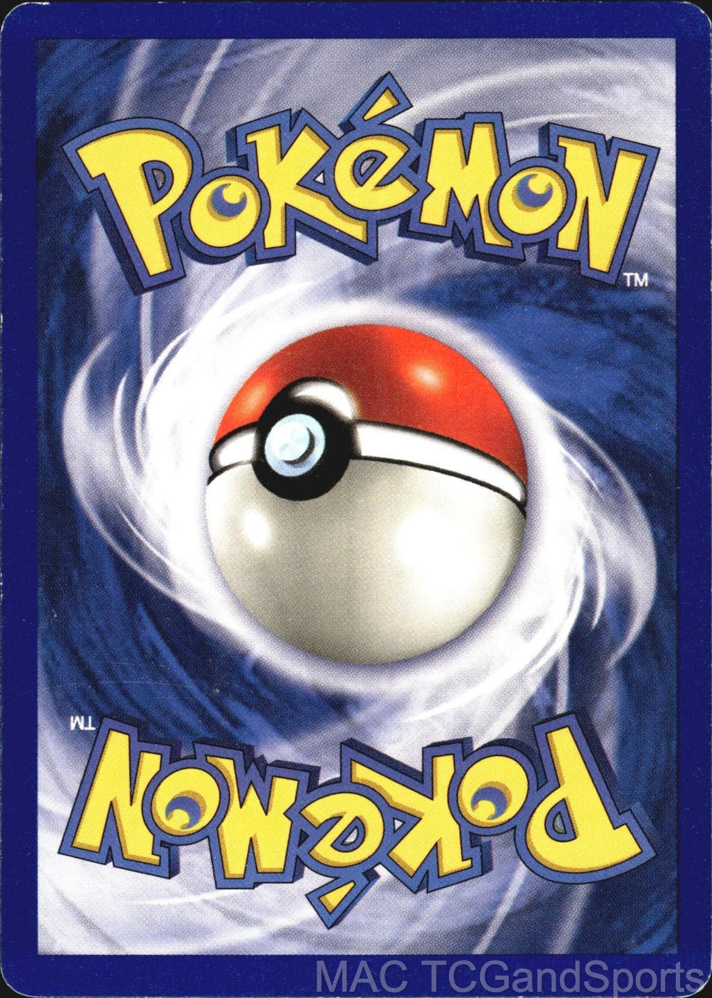 Sandshrew 62/102 Unlimited Base Set Shadowless Pokemon TCG LP