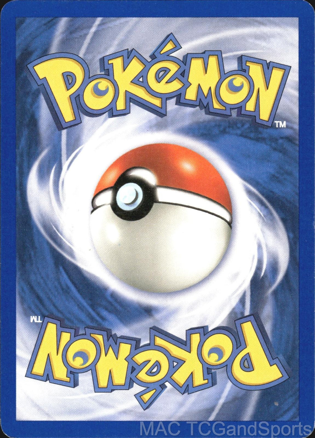Aron 50/109 Ruby & Sapphire Pokemon TCG LP