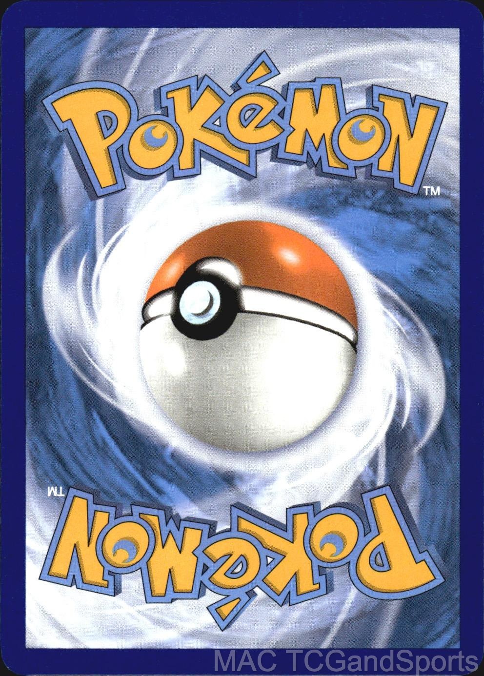Espathra ex 006/091 Holo Paldean Fates Pokemon TCG NM