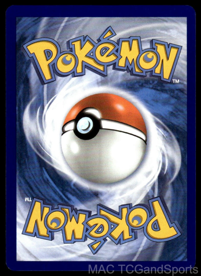 Zoroark 062/086 Reverse Holo