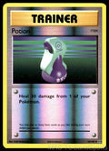 Potion 83/108 Reverse Holo Evolutions Pokemon TCG NM