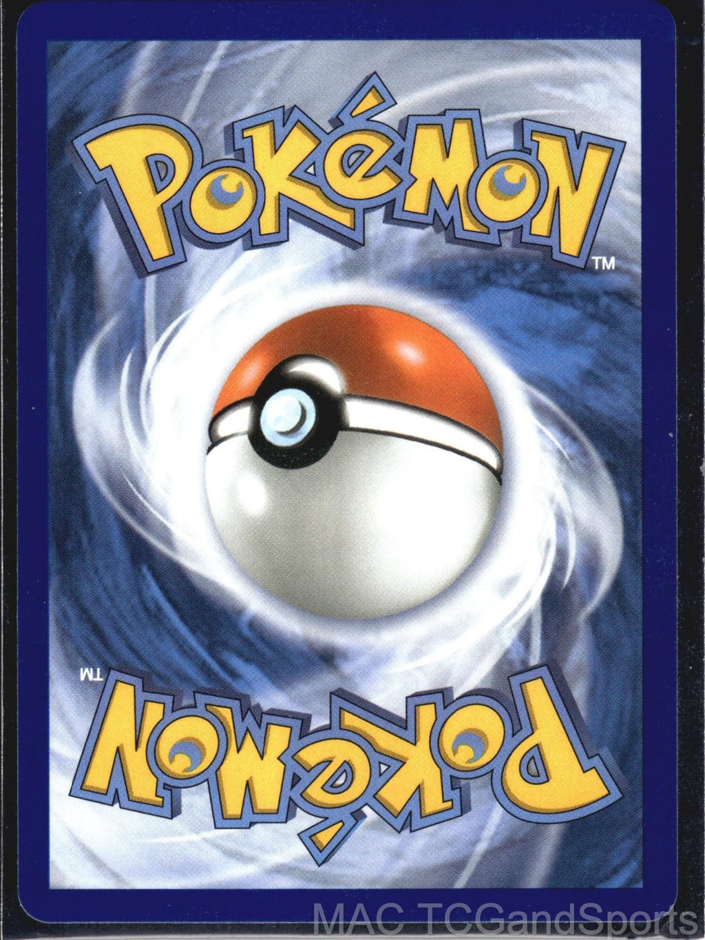 Clefairy 094/088 Holo Perfect Order Pokemon TCG NM