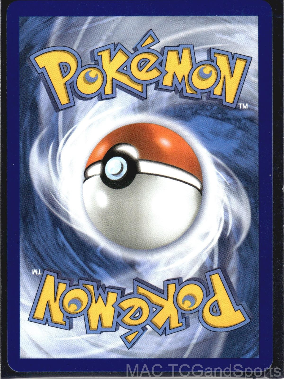 Clefairy 094/088 Holo Perfect Order Pokemon TCG NM