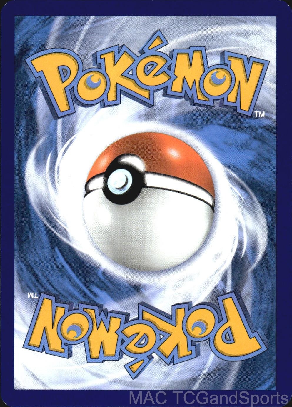 Magnezone ex 065/198 Holo Scarlet & Violet Pokemon TCG NM