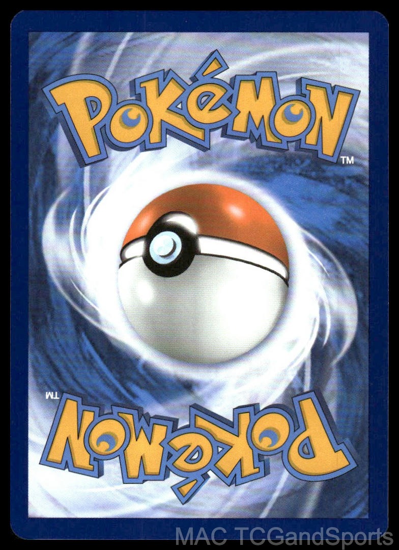 Rockruff 116/197 Reverse Holo