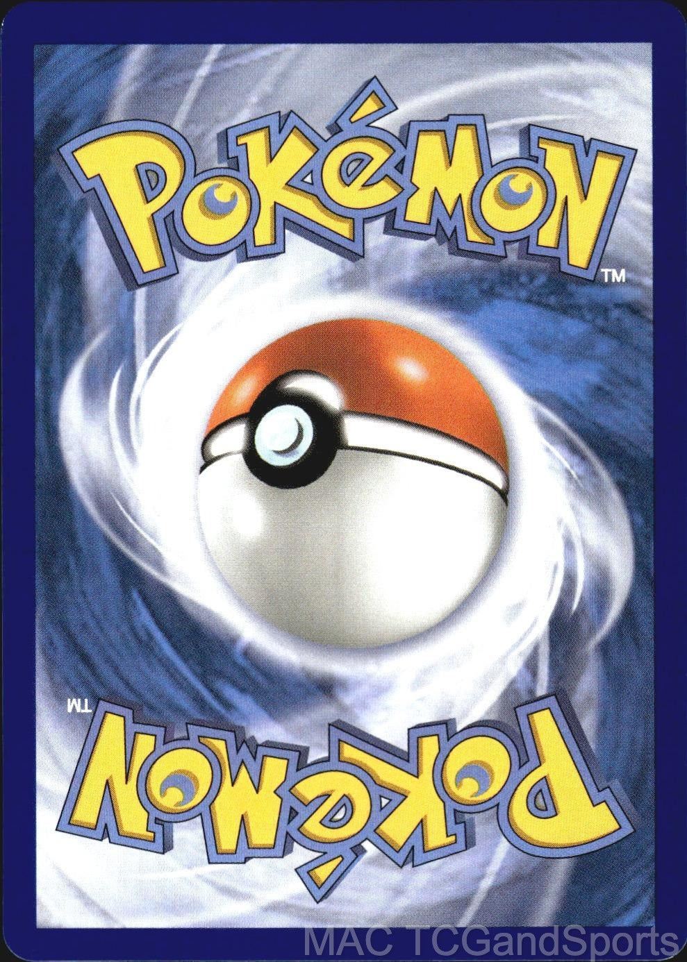 Mega Abomasnow ex 036/132 Holo Mega Evolution Pokemon TCG NM