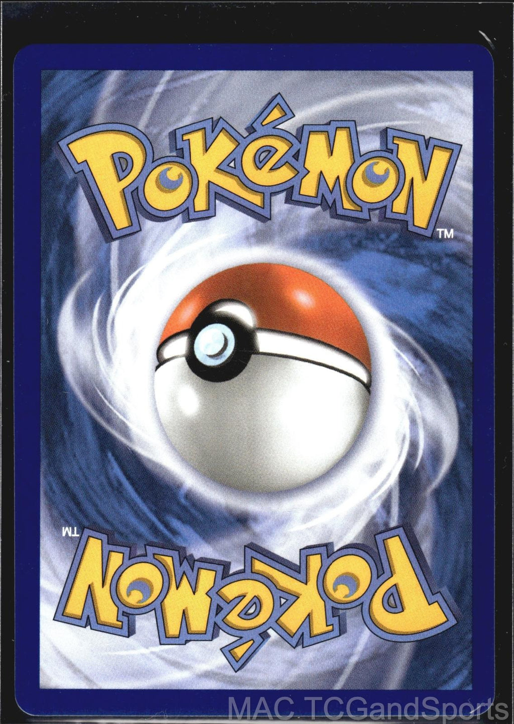 Arven's Mabosstiff ex 218/182 Holo Destined Rivals Pokemon TCG NM
