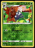 Gloom 002/159 Reverse Holo