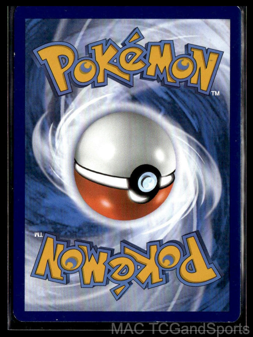 Foongus 009/197 Reverse Holo