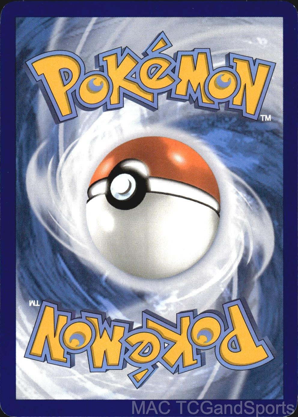 Ting-Lu ex 127/193 Holo Paldea Evolved Pokemon TCG NM
