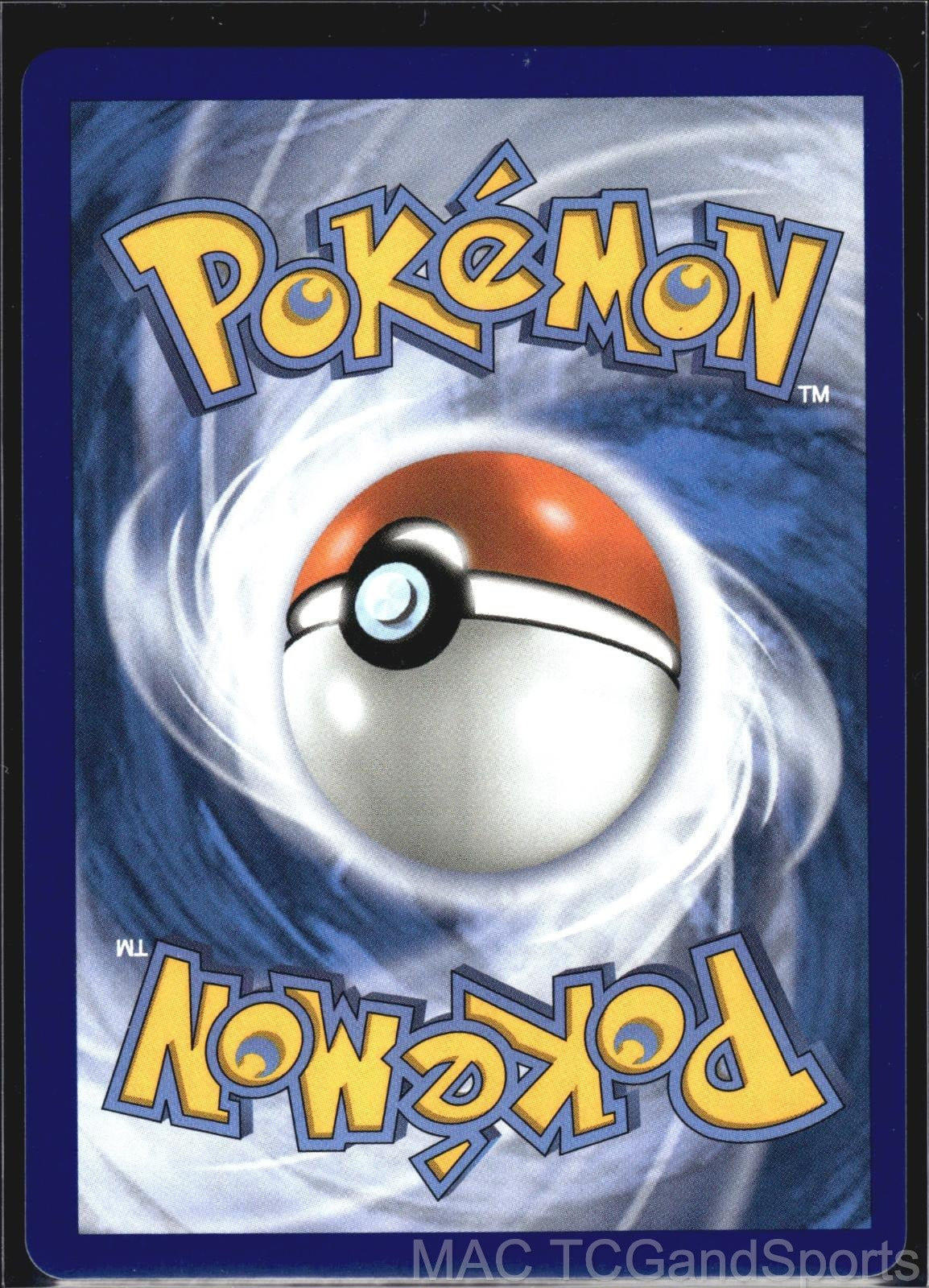 Mega Greninja ex 100/086 Holo Chaos Rising Pokemon TCG NM