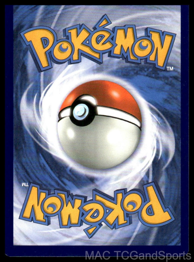 Skarmory 182/264 Reverse Holo