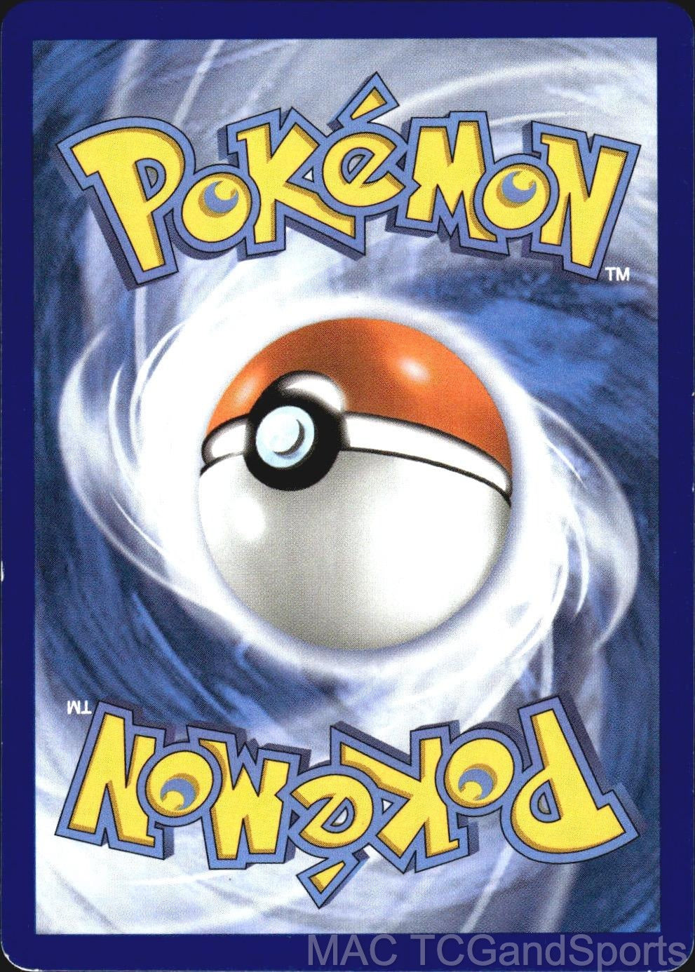 Mega Sharpedo ex 061/094 Holo Phantasmal Flames Pokemon TCG NM