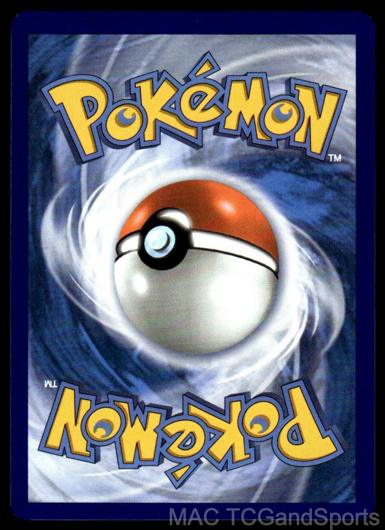 Team Rocket's Pupitar 095/182 Reverse Holo