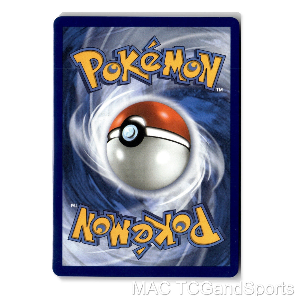 Briar (Poke Ball Pattern) 100/131 Holo Prismatic Evolutions Pokemon TCG NM