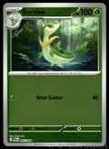 Servine 005/088 Reverse Holo