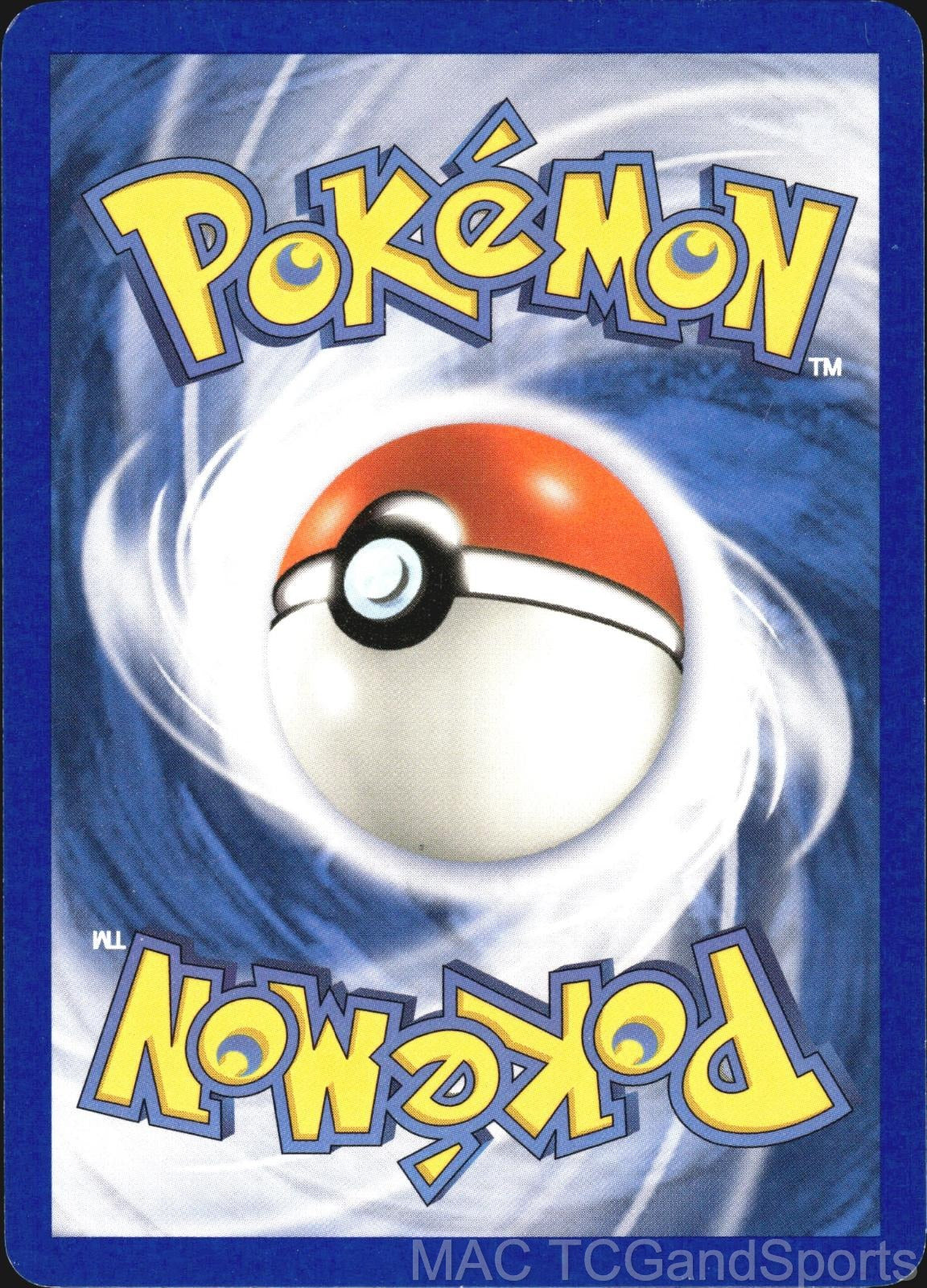 PokeNav 88/109 Ruby & Sapphire Pokemon TCG LP