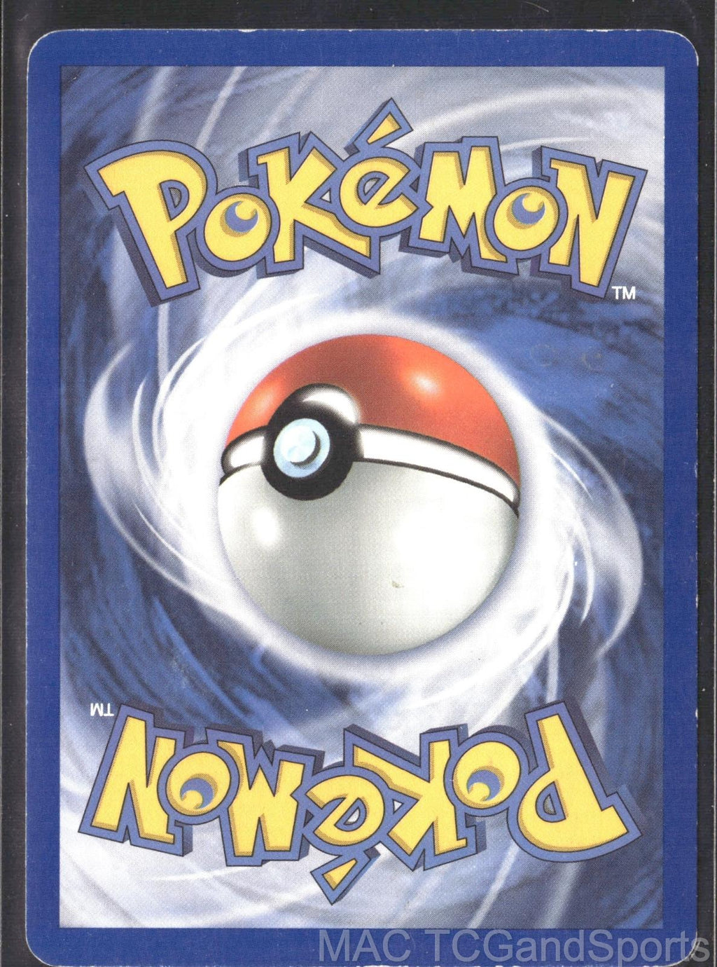 Lt. Surge 17/132 Unlimited Holo Gym Heroes Pokemon TCG LP