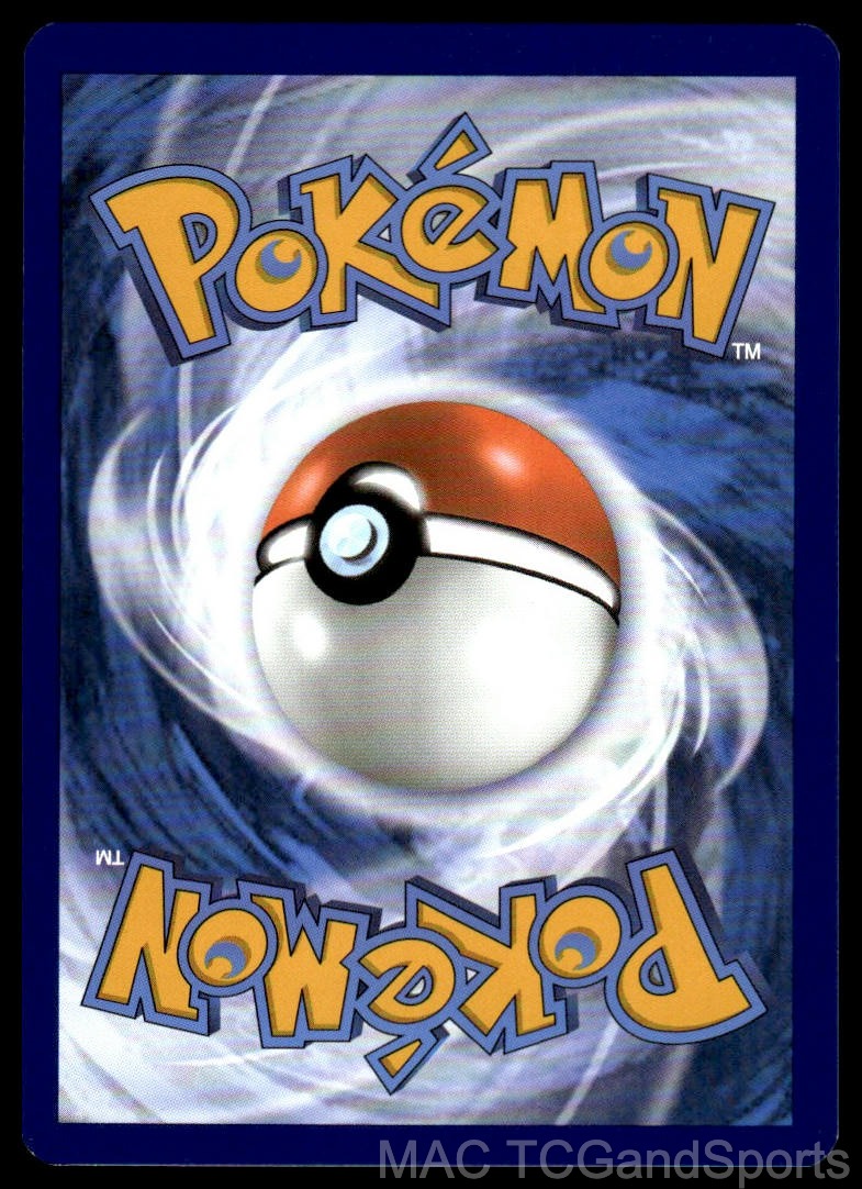 Solrock 093/197 Reverse Holo