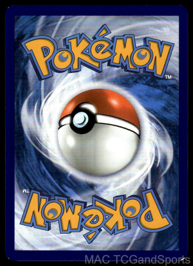 Snivy 001/086 Reverse Holo