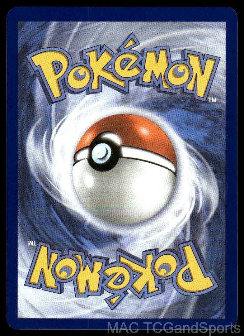 Zweilous 066/086 Reverse Holo