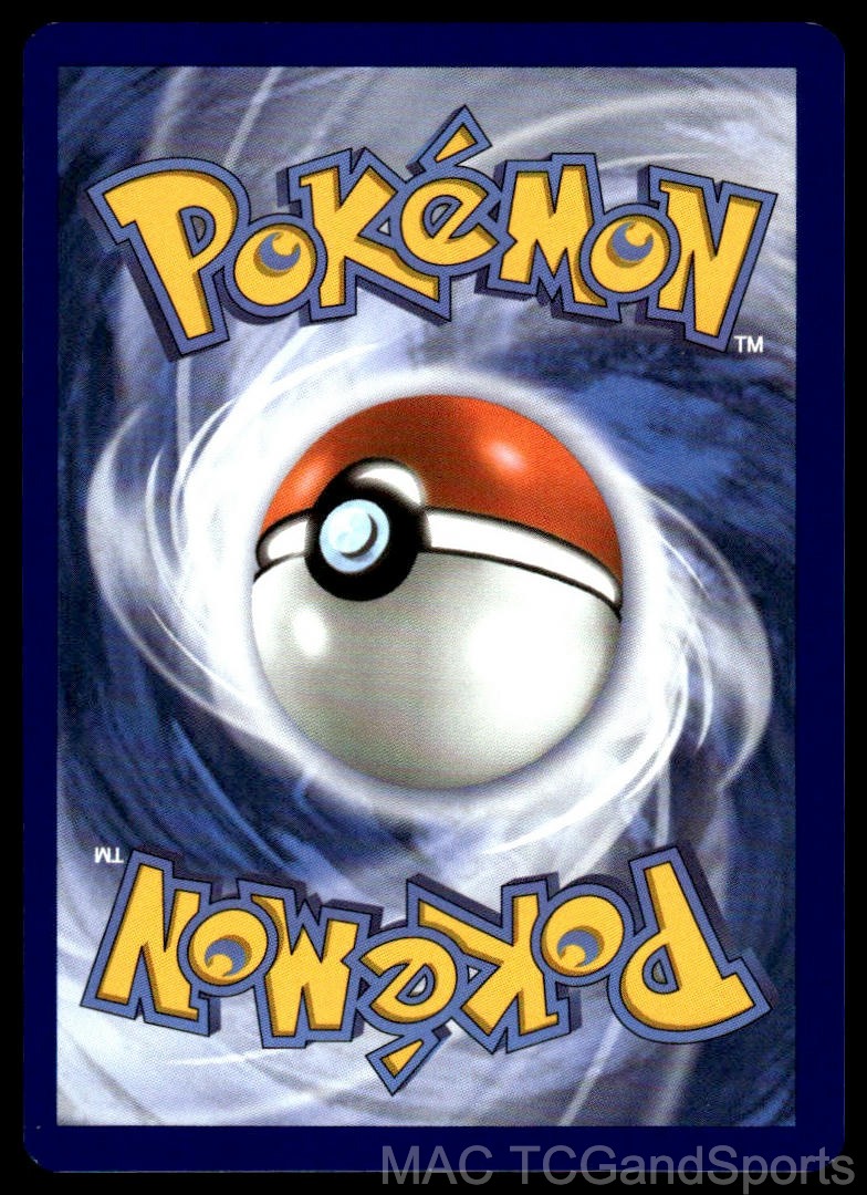 Iono's Voltorb 047/159 Reverse Holo
