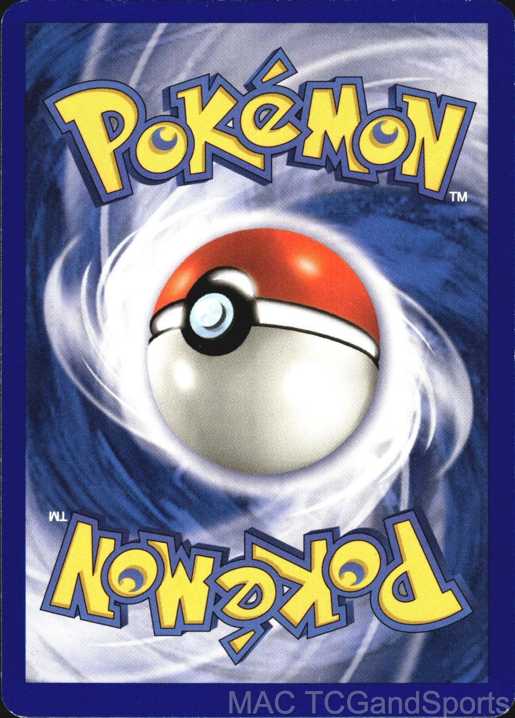 Pokemon Flute 86/102 Base Set Unlimited Pokemon TCG LP