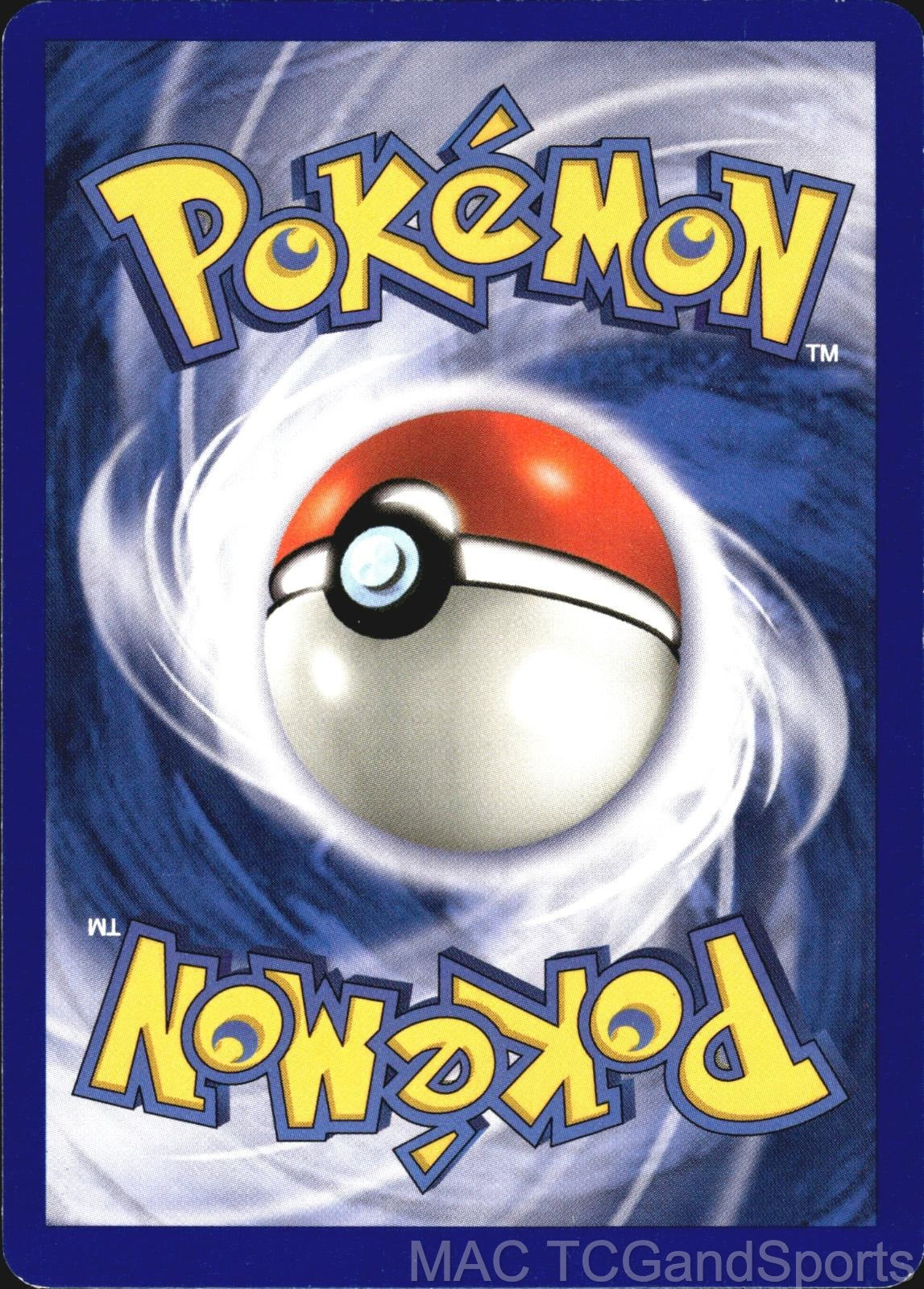 Pokemon Flute 86/102 Base Set Unlimited Pokemon TCG LP
